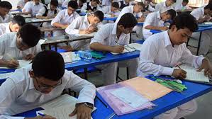 SSC, other examinations starts today